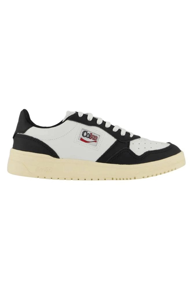 Tenis-Coca-Cola-March-Ray-Leather-Cc2275-51-Branco