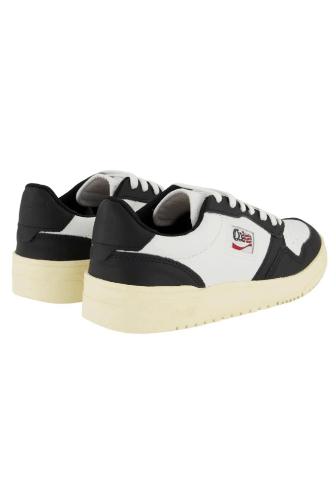 Tenis-Coca-Cola-March-Ray-Leather-Cc2275-51-Branco