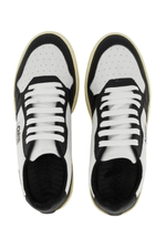 Tenis-Coca-Cola-March-Ray-Leather-Cc2275-51-Branco