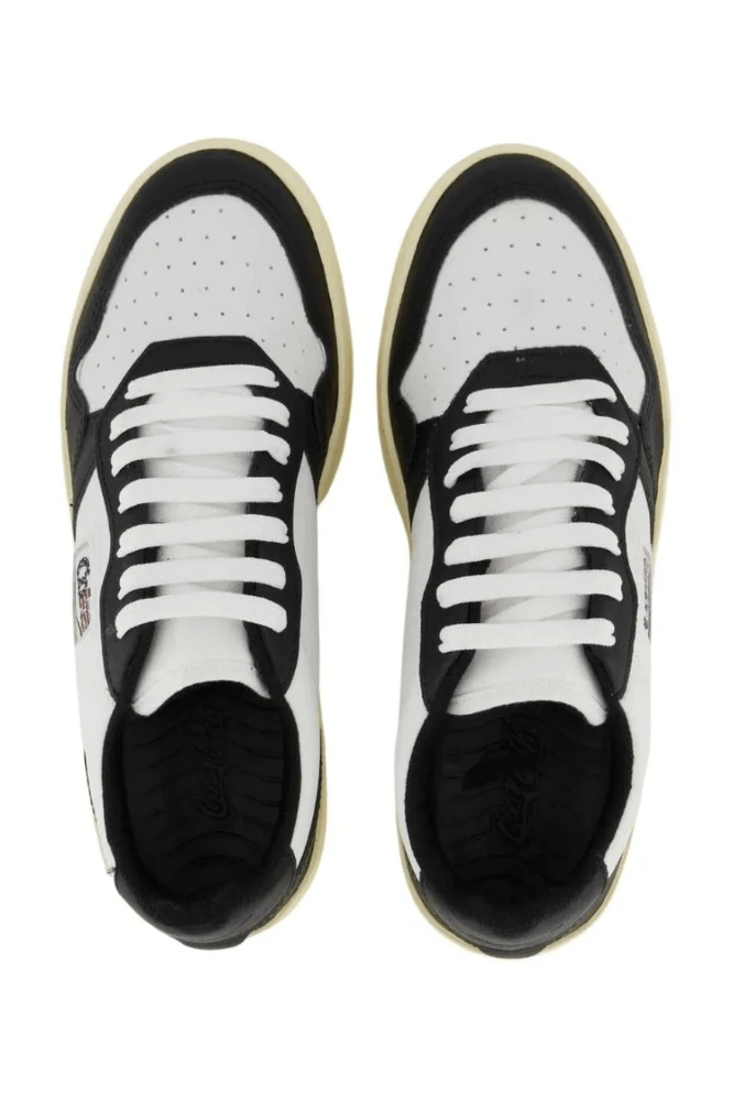 Tenis-Coca-Cola-March-Ray-Leather-Cc2275-51-Branco