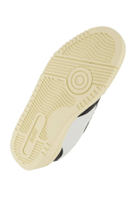 Tenis-Coca-Cola-March-Ray-Leather-Cc2275-51-Branco