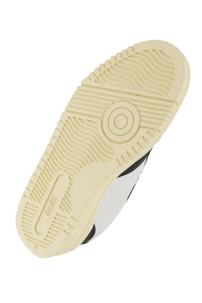 Tenis-Coca-Cola-March-Ray-Leather-Cc2275-51-Branco