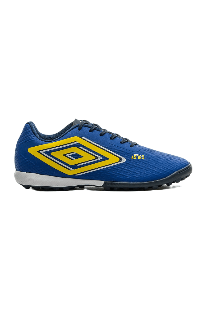 Chuteira-Society-Umbro-Astro-Club-U01fb00119-Azul