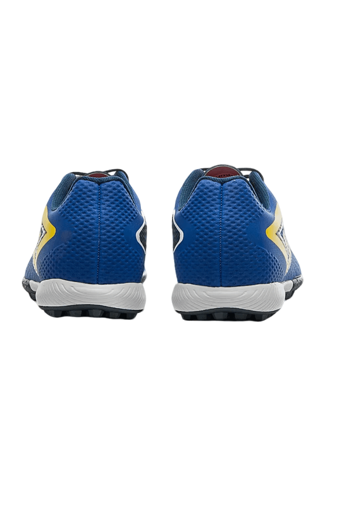 Chuteira-Society-Umbro-Astro-Club-U01fb00119-Azul