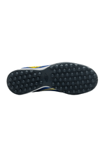Chuteira-Society-Umbro-Astro-Club-U01fb00119-Azul