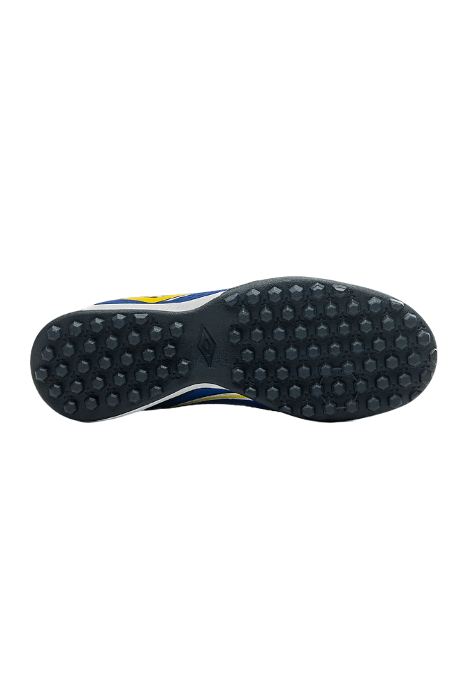 Chuteira-Society-Umbro-Astro-Club-U01fb00119-Azul