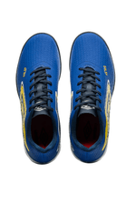 Chuteira-Society-Umbro-Astro-Club-U01fb00119-Azul