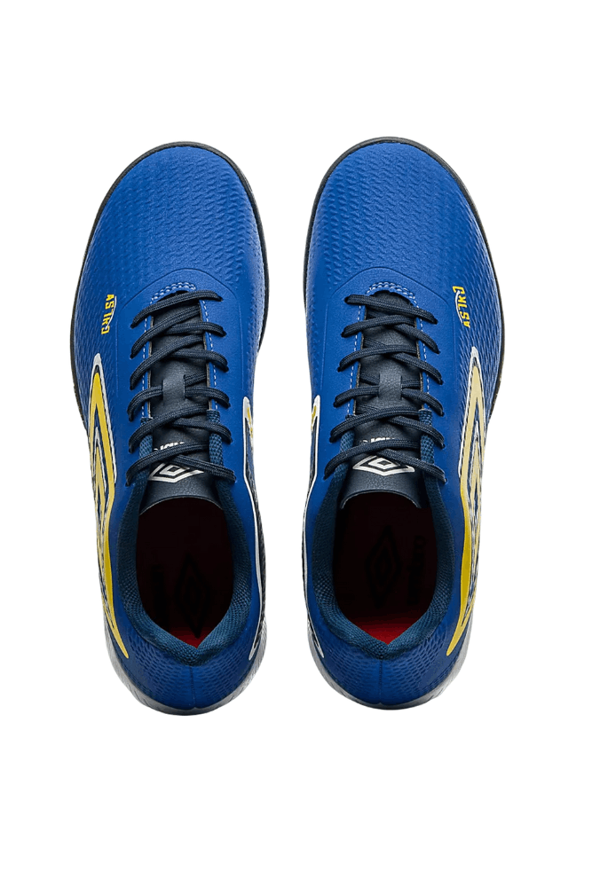 Chuteira-Society-Umbro-Astro-Club-U01fb00119-Azul