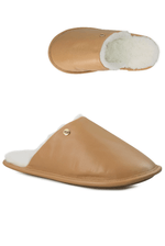 Pantufa-Fiero-21807-Caramelo