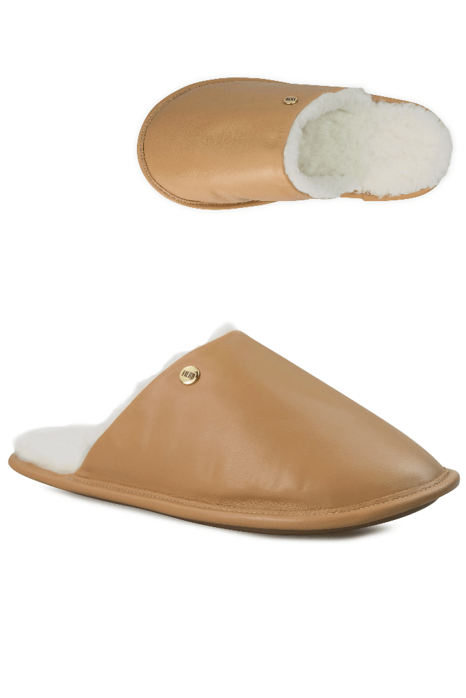 Pantufa-Fiero-21807-Caramelo