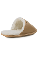 Pantufa-Fiero-21807-Caramelo