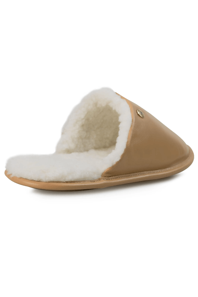 Pantufa-Fiero-21807-Caramelo