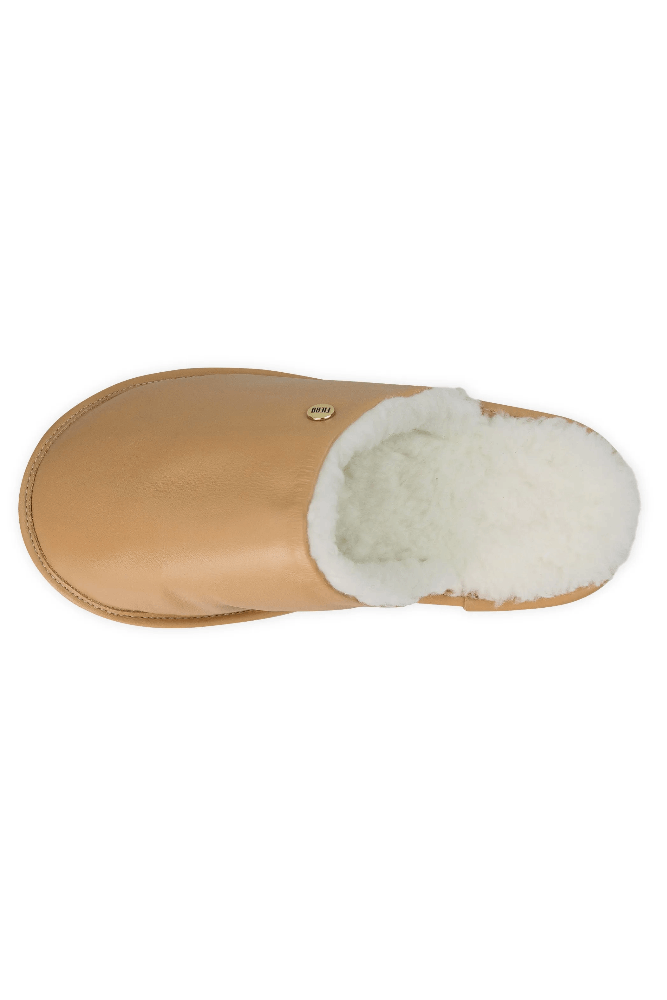 Pantufa-Fiero-21807-Caramelo