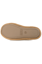 Pantufa-Fiero-21807-Caramelo