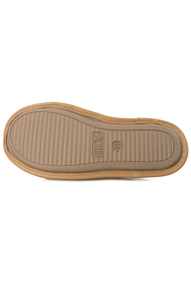 Pantufa-Fiero-21807-Caramelo