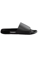Chinelo-Havaianas-Slide-Classic-0090-Preto