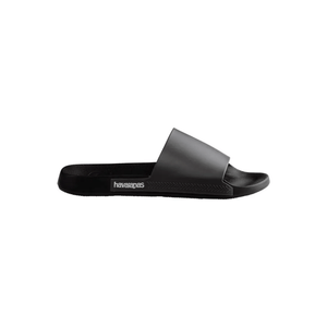 Chinelo Havaianas Slide Classic Masculino 0090 Preto