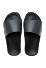 Chinelo-Havaianas-Slide-Classic-0090-Preto