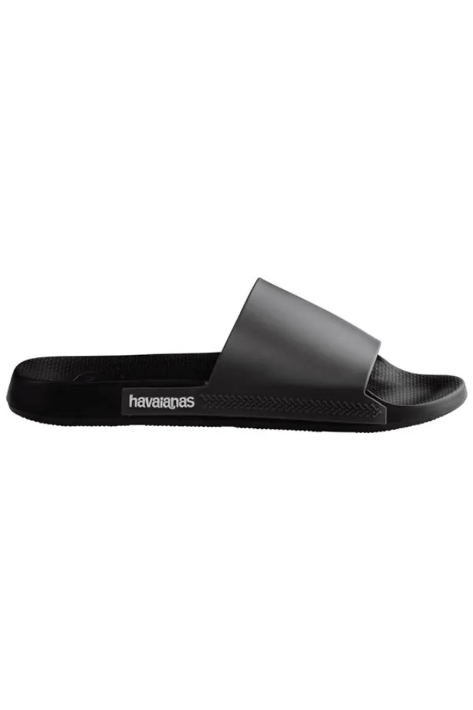 Chinelo-Havaianas-Slide-Classic-0090-Preto