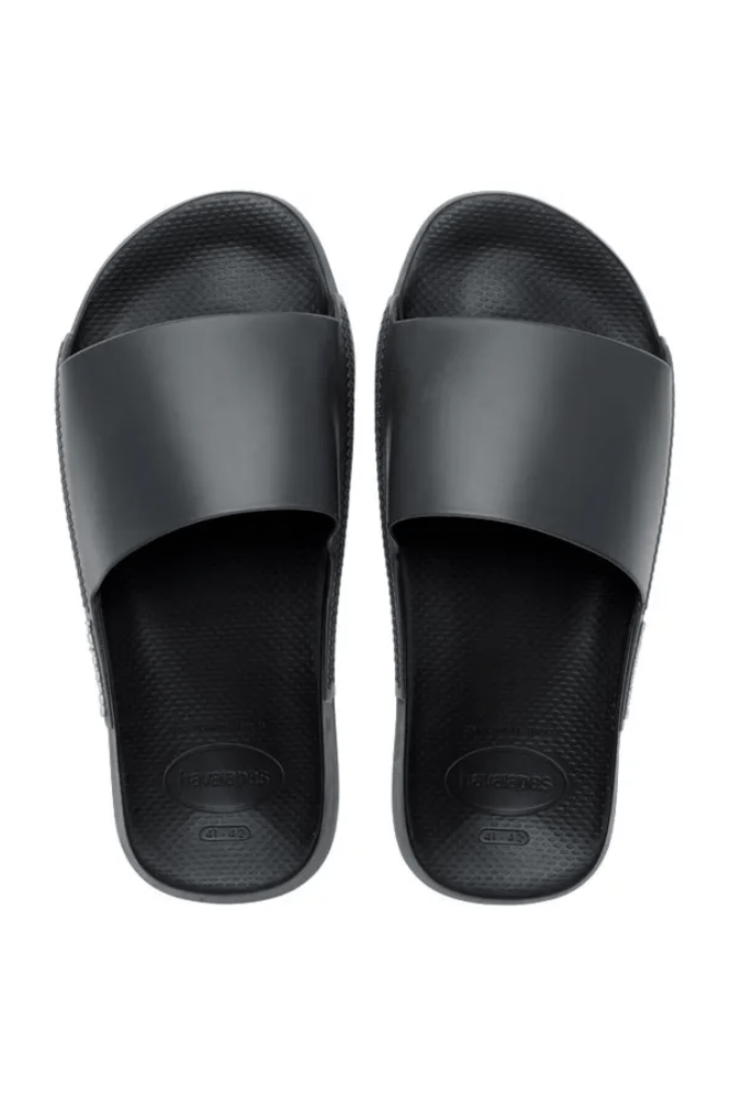 Chinelo-Havaianas-Slide-Classic-0090-Preto