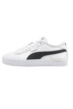 Tenis-Puma-Jada-Casual-Feminino-387692-55-Branco