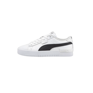 Tênis Puma Jada Feminino Couro 387692 55 Branco