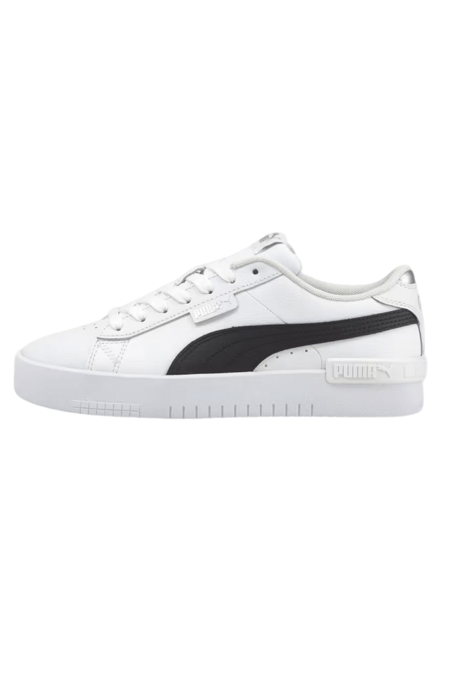 Tenis-Puma-Jada-Casual-Feminino-387692-55-Branco