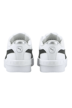 Tenis-Puma-Jada-Casual-Feminino-387692-55-Branco