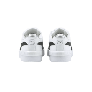 Tênis Puma Jada Feminino Couro 387692 55 Branco