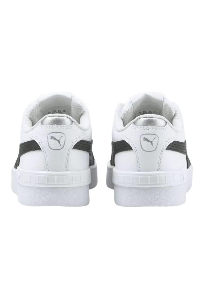 Tenis-Puma-Jada-Casual-Feminino-387692-55-Branco