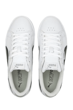 Tenis-Puma-Jada-Casual-Feminino-387692-55-Branco