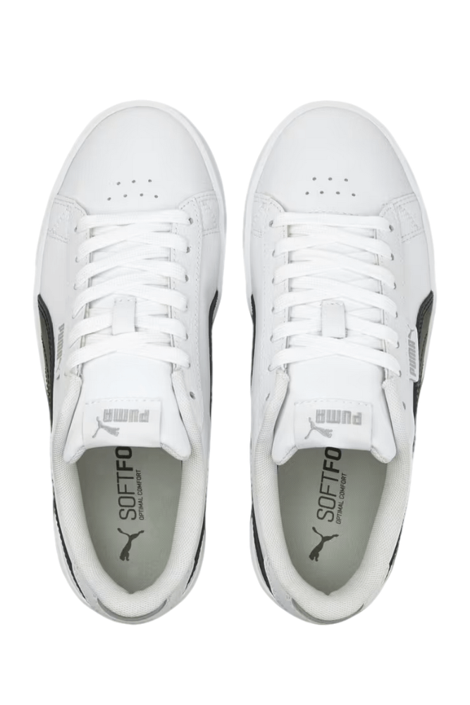 Tenis-Puma-Jada-Casual-Feminino-387692-55-Branco