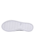 Tenis-Puma-Jada-Casual-Feminino-387692-55-Branco