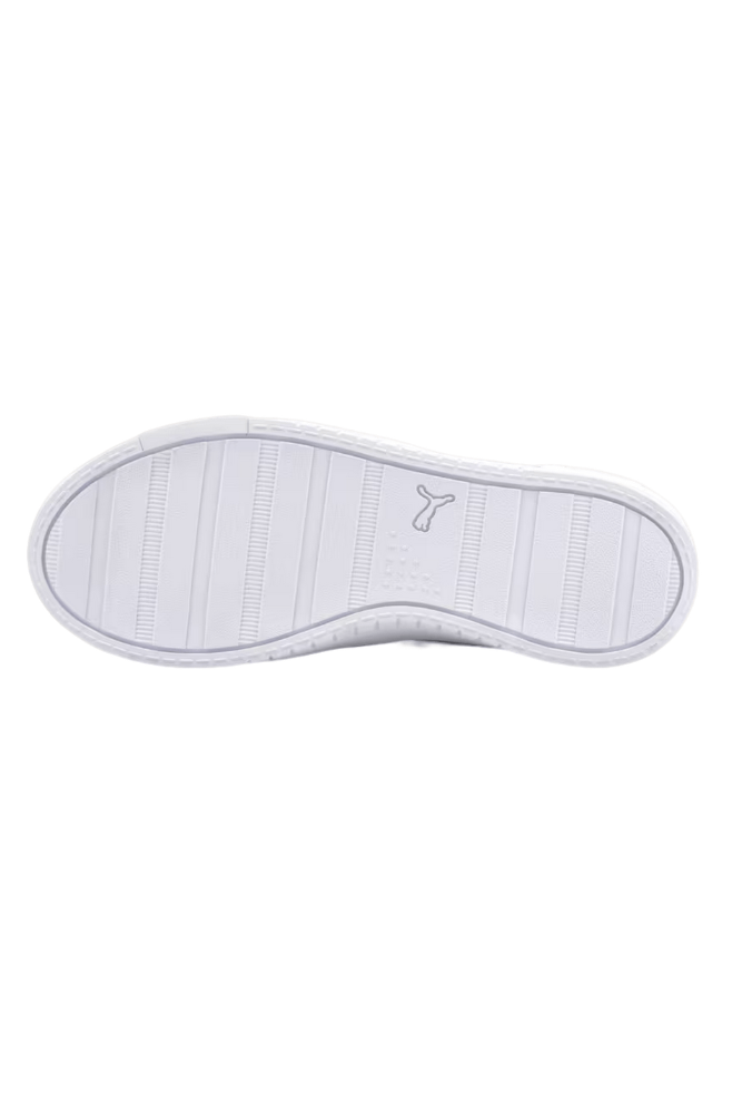 Tenis-Puma-Jada-Casual-Feminino-387692-55-Branco