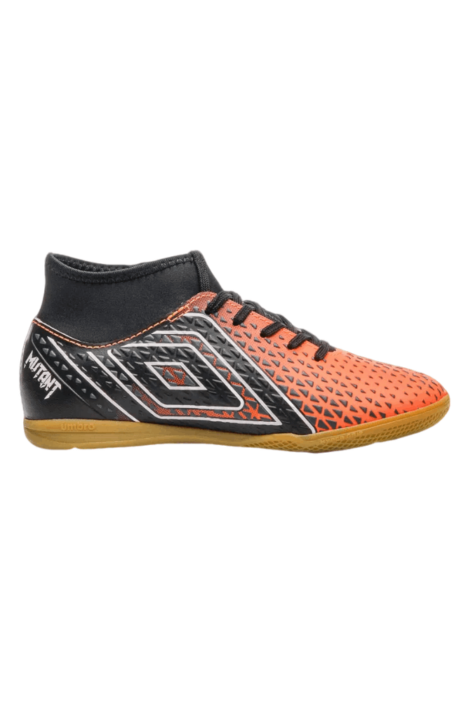 Chuteira-De-Futsal-Umbro-U07fb00219-012-Salmao