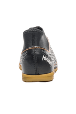 Chuteira-De-Futsal-Umbro-U07fb00219-012-Salmao