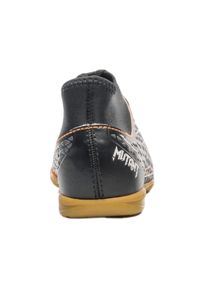 Chuteira-De-Futsal-Umbro-U07fb00219-012-Salmao