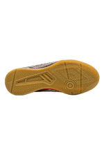 Chuteira-De-Futsal-Umbro-U07fb00219-012-Salmao