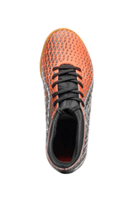 Chuteira-De-Futsal-Umbro-U07fb00219-012-Salmao