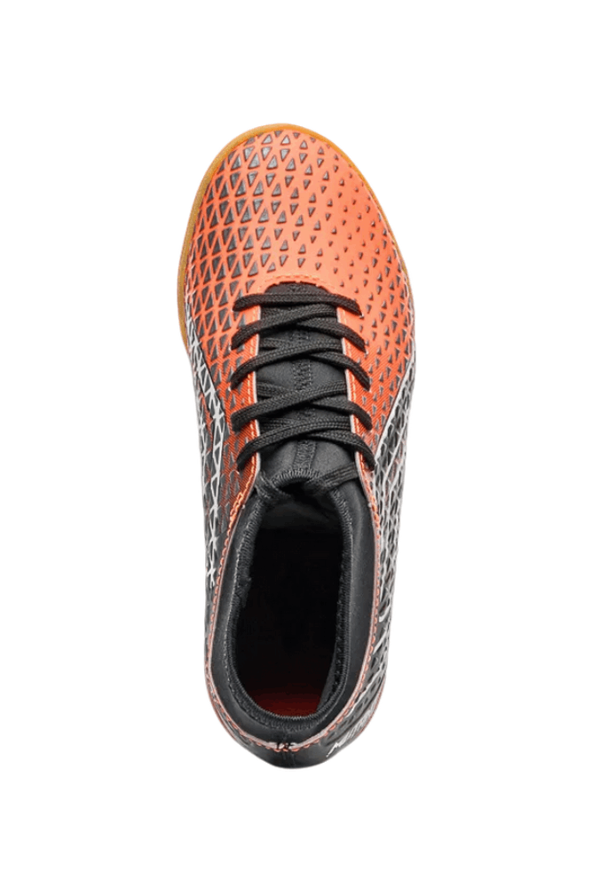 Chuteira-De-Futsal-Umbro-U07fb00219-012-Salmao