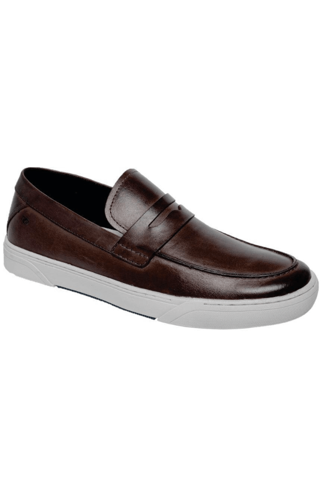 Sapato-Zapattero-5000-Marrom