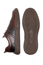 Sapatenis-Democrata-625101-002-Marrom
