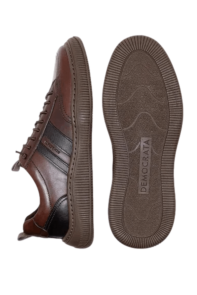 Sapatenis-Democrata-625101-002-Marrom