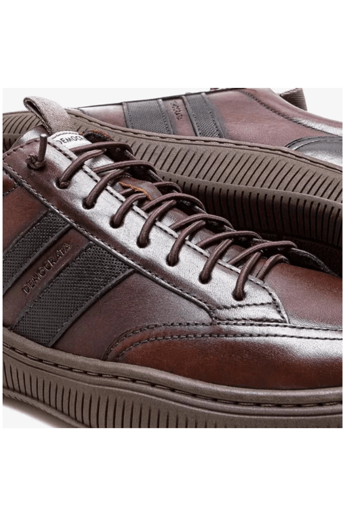 Sapatenis-Democrata-625101-002-Marrom
