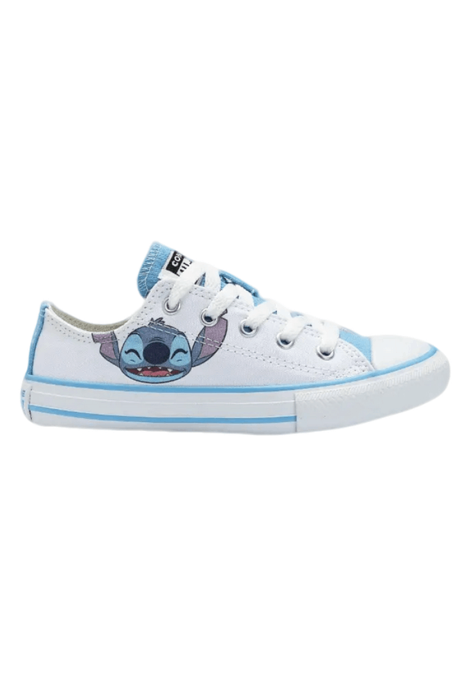 Chuck-Taylor-All-Star-Stitch-Ck12990001-Branco