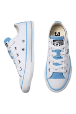 Chuck-Taylor-All-Star-Stitch-Ck12990001-Branco