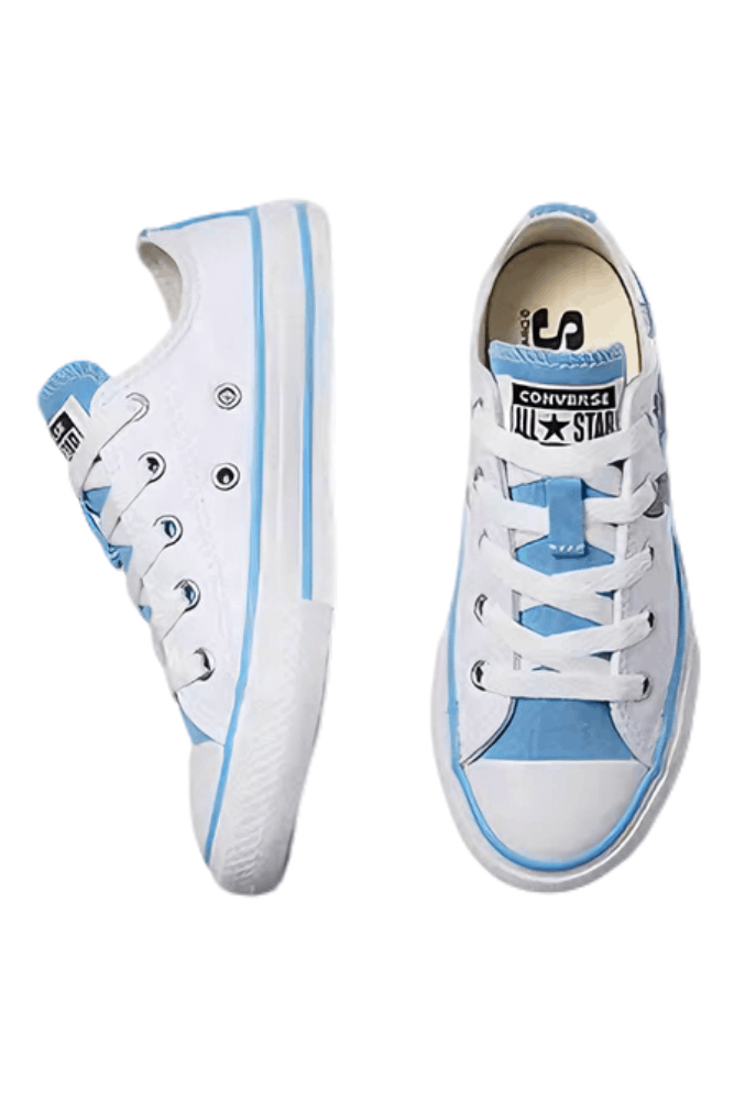 Chuck-Taylor-All-Star-Stitch-Ck12990001-Branco