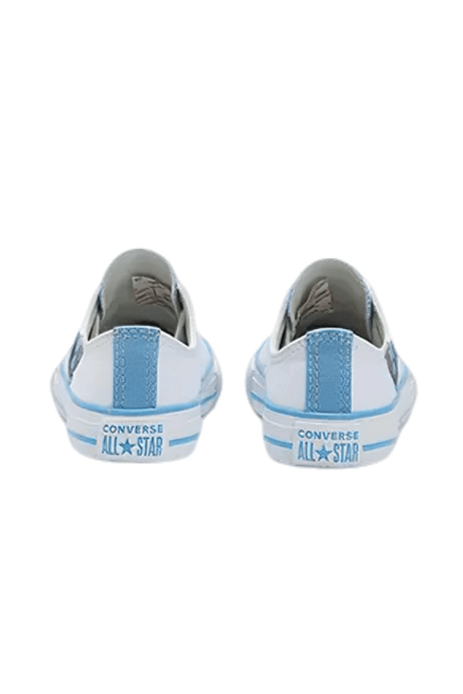 Chuck-Taylor-All-Star-Stitch-Ck12990001-Branco