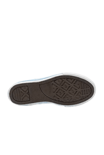 Chuck-Taylor-All-Star-Stitch-Ck12990001-Branco