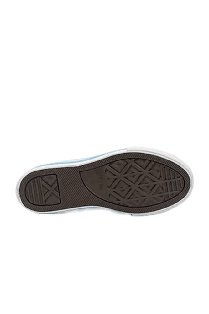 Chuck-Taylor-All-Star-Stitch-Ck12990001-Branco
